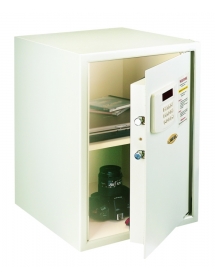 Elektroninis seifas DP-56STP (dramblio kaulo spalva)