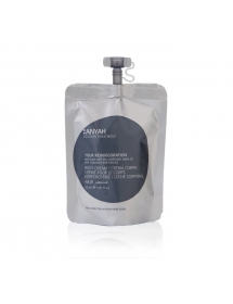 Anyah Moisturising Body Cream - Organic Certified (30 ml)