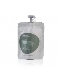 Anyah Body Wash - Ecolabel Certified (30 ml)