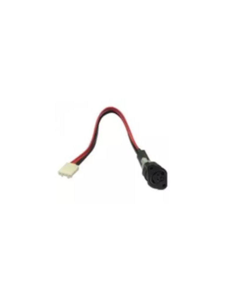 CB-SK1-D3 power cable (37963360, Star Micronics)