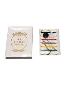 UNICO Sewing Kit