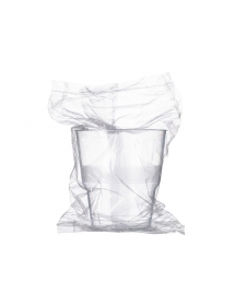 HARD PLASTIC CUP - SINGLE PACKED