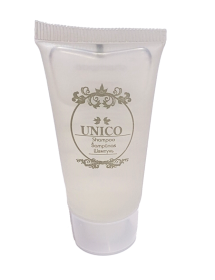 UNICO Shampoo (20 ml)