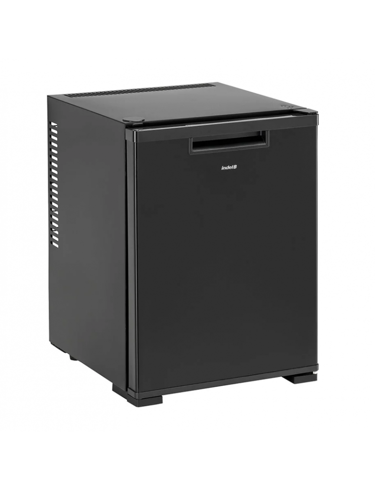 Minibar Breeze T30, Thermoelectric