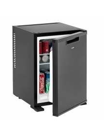 Minibar Breeze T30, Thermoelectric