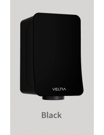 VELTIA VFUSION UV-C Hand dryer