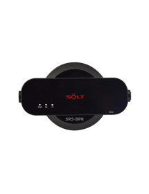 SOLT Repeater SR5-BPR