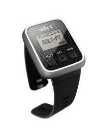SOLT pager (wrist type) SP7-100