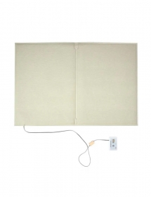 SOLT Pressure Sensor Mat SBM-8000 with Transmitter STS-100FM