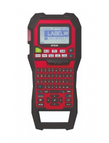 Epson LabelWorks LW-Z900FK (QWERTY)