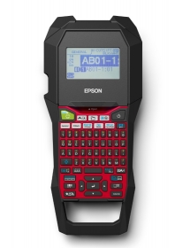 Epson LabelWorks LW-Z700FK
