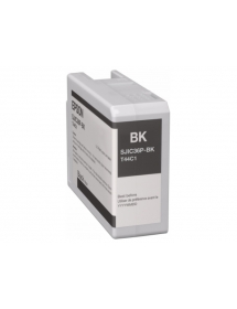 SJIC36P(K): INK CARTRIDGE CW-C6500/C6000