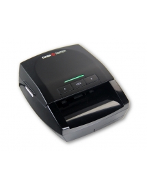 Counterfeit detector CT432 SD