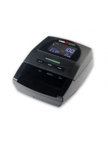 Counterfeit detector CT433 SD