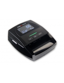 Counterfeit detector CT433 SD