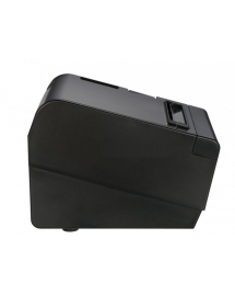 Labau TM200Plus Thermal Printer, COM/USB (black)