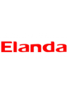 Elanda Commercial Equipment Co., LTD