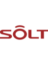 SOLT CO., LTD