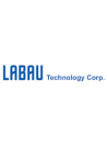 LABAU Technology Corp.
