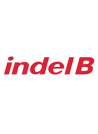 Indel B Spa