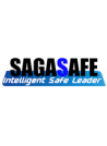 Saga Electronic Safes